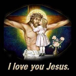 Marypowsteena Jebanesan